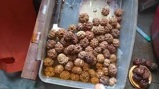 How To Maintain Rudraksha Care and Maintenance Rudraksha How To Clean And Maintain Rudraksha beads