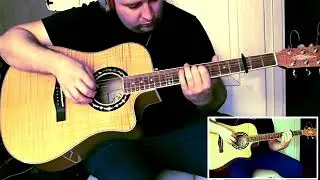 LINKIN PARK - 