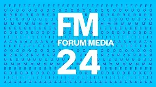 Forum Media 2024 & Mediaboard &ndash; PR Deserves a Seat at the Table