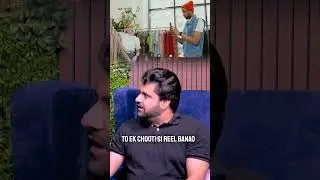 How To Scale Small Business In Instagram | Instagram Ads | Sahil Khanna | Viral Sakhiya