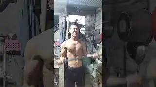 Yang nonton video ni dilancarkan rejeki nya 