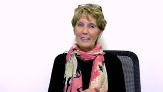 An Introduction to Ceri Evans