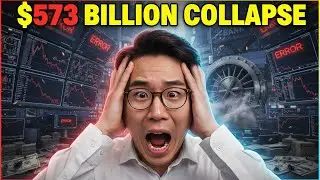 Repo Crisis Alert: Is the Banking System in Trouble?