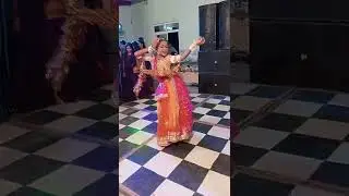 very nice dance 🤗