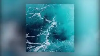 [FREE] HARD AMBIENT Trap Beat - 