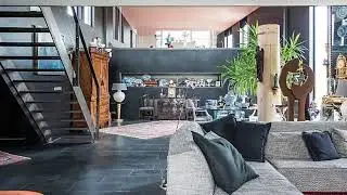 Hoofdweg 290 b, 9765 CN Paterswolde