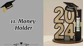 30 Gifts ideas for Graduation🎓 ｜ Graduation Gifts ideas ｜ Gifts for Graduation ｜ @GiftingIdeasWorld