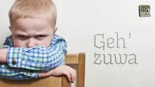 Da Staummtisch - Geh Zuwa