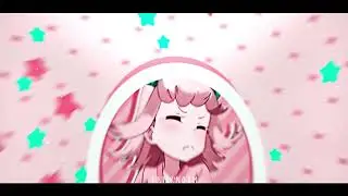 yun Iijima edit | come my way AMV (ae)