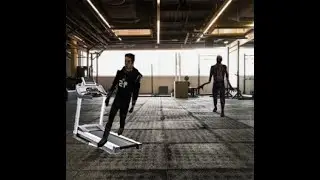Afraid of Monsters Directors Cut part 0 Training time