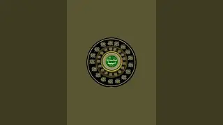 M Khursheed Idreesi is live!