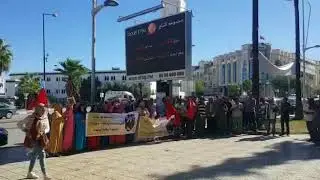 Soalali