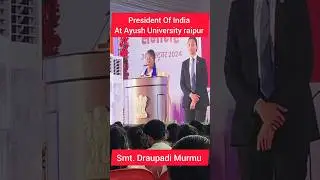 IIT BOMBAY Vs IIT DELHI Vs AYUSH UNIVERSITY RAIPUR #CHHATISGARH#shorts#rimsraipur #ayushuniversity