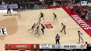 Who is a Better On-Ball Defender in College Basketball!