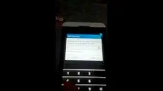 BBz10 wrong code