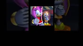 Доктор Смегман - OneyPlays #sonicheroes
