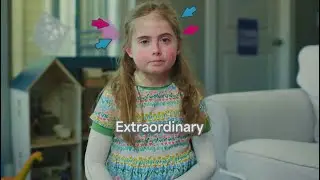 EPIDERMOLYISIS BULLOSA: FROM THE UNKNOWN TO THE UNSTOPPABLE