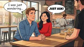 Why English Sounds So Polite (And What People Really Mean)