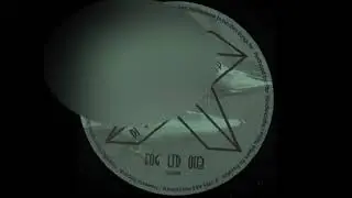 Mezada  - Back To Trancenation