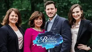 Our Promise: The Barbara Browning Group