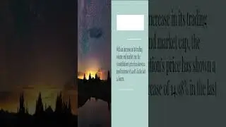 Constellation Price Prediction 2023, 2025, 2030   Is DAG a good investment SHORTS