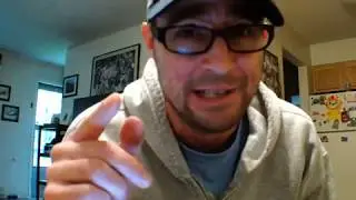 Fake DEA agent phone scam