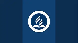 Light of Christ SDA Church is live!