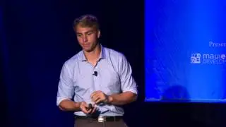 2015 AMOS Conference_Astrodynamics Session_Sept18