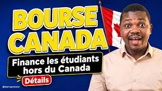 La Nouvelle Bourse Impact+ Canada : Les d&eacute;tails que vous devez conna&icirc;tre