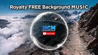 Rain Statement  - city ambient investigative human-interest | Royalty Free Background Music