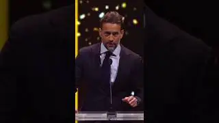 Punk Is a Huge Comic Book Nerd