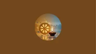 vimukthiya udesa විමුක්තිය උදෙසා is live!