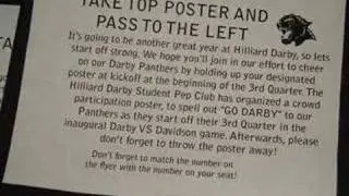 DAVIDSON VS DARBY