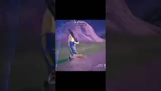 #fortnite#killerwolf#gaming#foryoupageシ#shorts
