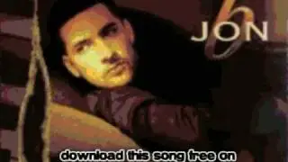 jon b - tu amor - Cool Relax