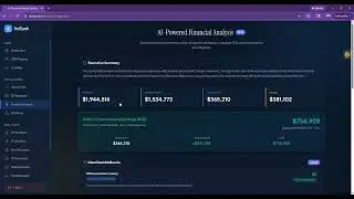 Streamlining the Business Buying Process with AI Tools From DealSpark