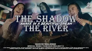 THE SHADOW 