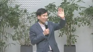2018 예안교회 성탄 기쁨축제(2018.12.23)