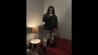[FREE] BossMan Dlow Type Beat - 