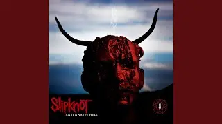 Surfacing (Live at Download Festival, 2009)