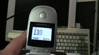 Fake scam IRS phone call robocall message