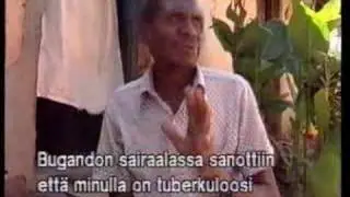Kirkko hyv&auml;n keh&auml;ll&auml; osa 4/4