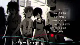 Days - Jin ft. Lia (English Sub)