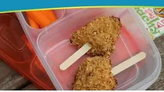 Allergy Friendly School Lunch Box Ideas 2015 09 22