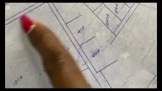 AMUST LAND DUE DILIGENCE 