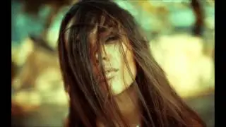 Dennis De Laat - Every Breath
