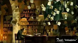 HACKING: THE THEORY OF EVERYTHING