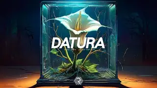 [FREE] Datura [Club Trap Beat] Prod. Redef_ #darkbeats