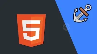 HTML Anchor Tag Tutorial for Beginners | 10 HTML Anchor Tag Usages