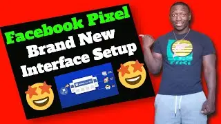 How To Setup Facebook Pixel 2021 - Easiest Setup Process Online!